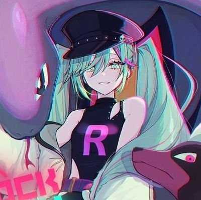 oculisprimed's profile picture. If you know, you know ;)