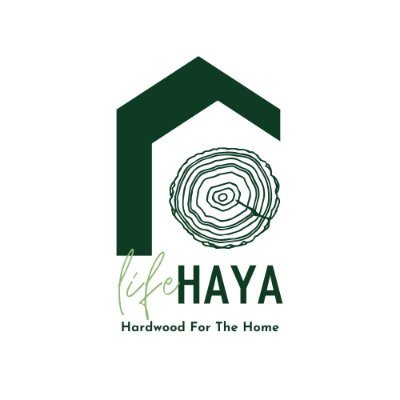 'Construir con madera de Haya'
Life HAYA (Hardwood For The Home) es un proyecto europeo para el reaprovechamiento de la madera de haya
#lifehaya
#LIFEprogramme