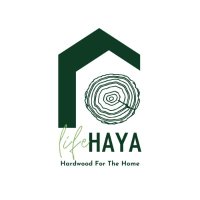 Life HAYA Hardwood For The Home(@LifeHAYA_) 's Twitter Profile Photo