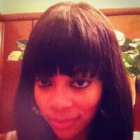 Brittney McCall - @bbb86 Twitter Profile Photo