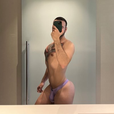 • Solo es cuestión de crear buenas historias 🍑🔥 IG https://t.co/W3iVBPRAHH