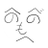 MyNameIsMine99's profile image
