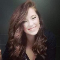 Dominique Drummond (@domkrisdrummond) 's Twitter Profile Photo Dominique Drummond (@domkrisdrummond) 's Twitter Profile Photo