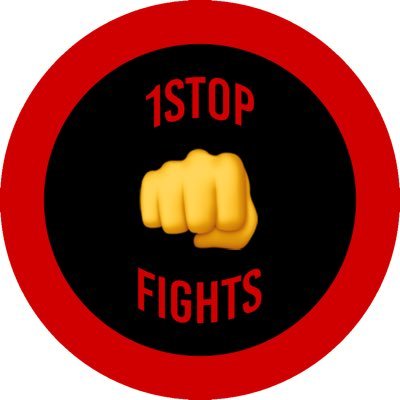 1stop_fights Profile Picture