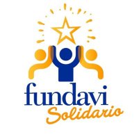 Fundación Deporte Avilés(@FundaviAviles1) 's Twitter Profile Photo