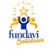 Fundación Deporte Avilés (@FundaviAviles1) Twitter profile photo
