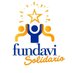 Fundación Deporte Avilés (@fundaviaviles1) Twitter profile photo Fundación Deporte Avilés (@fundaviaviles1) Twitter profile photo
