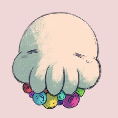日々多さんのプロフィール画像