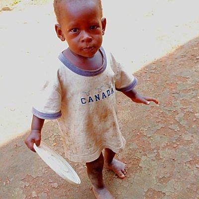 To help the poor who can not afford necessary human necessities and needs in Uganda