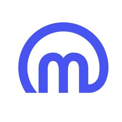 mobilumofficial Profile Picture
