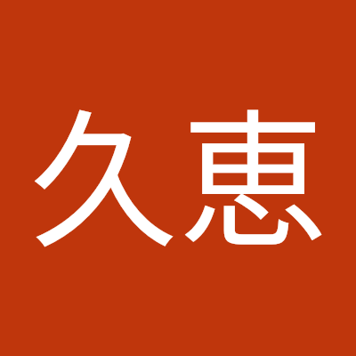 sxoy55QO9997531's profile picture. 