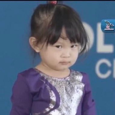 ralmAgain's profile picture. 세상이 어제 다 끝난 것처럼 그런 사랑을 전부 내게 해 줘