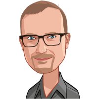 Andreas Westendörpf (@westendoerpf) 's Twitter Profile Photo Andreas Westendörpf (@westendoerpf) 's Twitter Profile Photo