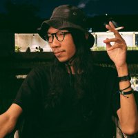Ipin (@pdgpenyok) 's Twitter Profile