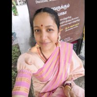 Dipika Chavan (@dipikachavan9) 's Twitter Profile