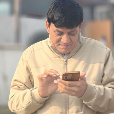 president -जन आवाज सोसाइटी-
मुद्दा आपका -आवाज हमारी-
भ्रष्टाचार के खिलाफ एक आवाज
अंतिम कतार में बैठा आदमी- हमारे लिए प्रथम