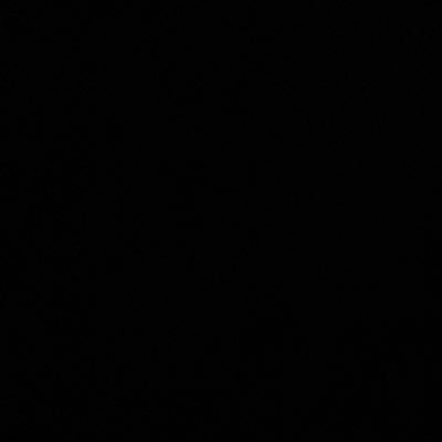 singh_pratyush's profile picture. 