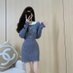 Sibyl Eveline (@barbieadel45995) Twitter profile photo Sibyl Eveline (@barbieadel45995) Twitter profile photo