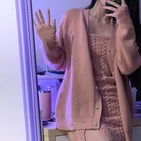 Rae Meredith (@lsalome22164) 's Twitter Profile