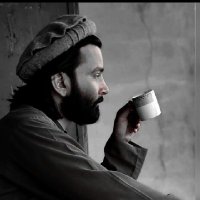 اسمٰعیل رضوی(@ISMAIL_RIZWI) 's Twitter Profile Photo