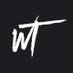 WolfThemes (@wolf_themes) Twitter profile photo