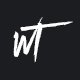 wolf_themes's profile picture. Helping musicians, artists, and creatives build stunning websites with high-quality WordPress themes.