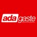 adagaste.com (@adagaste) Twitter profile photo adagaste.com (@adagaste) Twitter profile photo