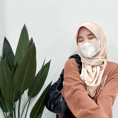 (్ఠ ˓̭💘) 𝑎 𝑔𝑖𝑟𝑙 𝑤ℎ𝑜 𝑙𝑜𝑣𝑒𝑠 ` ➻ rafiq