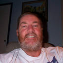 James Hedrick - @hedrickjames - Twitter