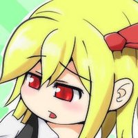 真下🔞 (@ma_4_ko) Twitter profile photo