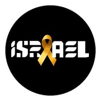 Robert Barzelay 🇮🇱 🇳🇱(@18PigsDontFly) 's Twitter Profile Photo