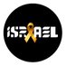Robert Barzelay 🇮🇱 🇳🇱 (@18pigsdontfly) Twitter profile photo Robert Barzelay 🇮🇱 🇳🇱 (@18pigsdontfly) Twitter profile photo