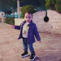Mohamed Esmael (@abosaidweb43904) 's Twitter Profile
