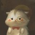 Qingfengyiyu (@qingfeng_yiyu) Twitter profile photo Qingfengyiyu (@qingfeng_yiyu) Twitter profile photo