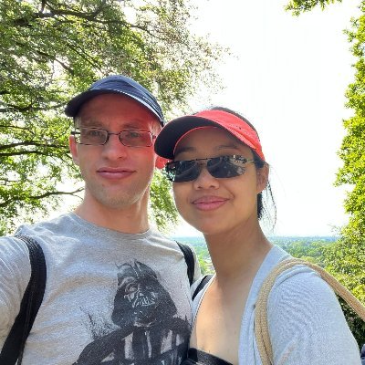 Lead Engineer (Support) @jadu. Enjoys photography & travel (visited all 7 continents). Painter of miniatures. Ultra & Marathon runner. A756772.