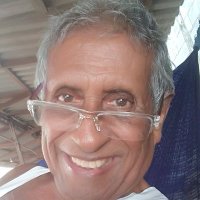 Hash๐ป๐ฌ๐ง๐ฎ๐ณ๐ฐ๐ช๐ฌ๐ท๐น๐ญ (@hashmodha) 's Twitter Profile Photo Hash๐ป๐ฌ๐ง๐ฎ๐ณ๐ฐ๐ช๐ฌ๐ท๐น๐ญ (@hashmodha) 's Twitter Profile Photo