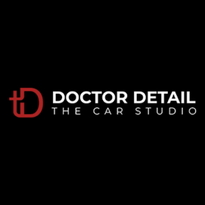 Welcome to Doctor Detail, your prime destination for unparalleled automotive care in Thane! 
https://t.co/cASOlUmc3E