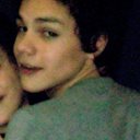 Eric Sepulveda - @SepulvedaEric06 - Twitter