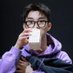 鲨鱼辣椒O.O (@bobby_huang9) Twitter profile photo 鲨鱼辣椒O.O (@bobby_huang9) Twitter profile photo