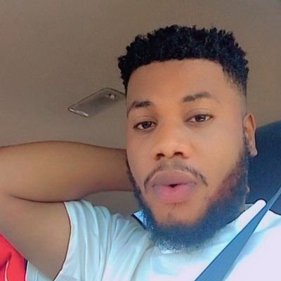 CeezaLilly's profile picture. God first son👌