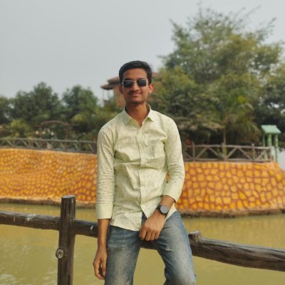 foysalfoy613's profile picture. 