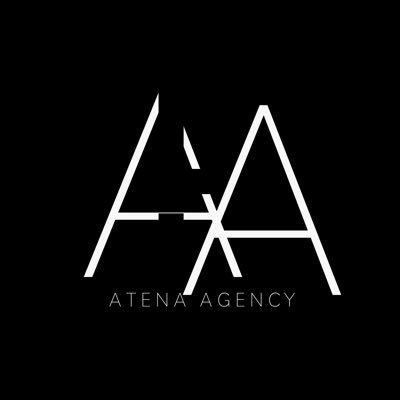 Atena Agency 

Management service 
- Full service creator management 
- Brand dévelopement | Marketing | strategy | advertissement 
Partnered Agency