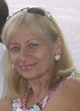 TKarapetian's profile picture. Ежедневная круглосуточная юридическая защита