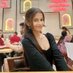 Shivani Yadav 🌻 (@sofiastrokss) Twitter profile photo Shivani Yadav 🌻 (@sofiastrokss) Twitter profile photo