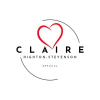 Claire Highton-Stevenson🌈Euphoria📚(@ClaStevOfficial) 's Twitter Profile Photo