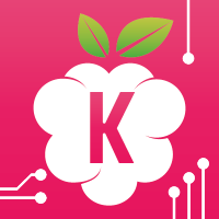 Kubii - Pi (@kubii_rpi) 's Twitter Profile