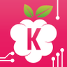 Kubii_RPi's profile picture. Votre boutique on-line de Raspberry Pi