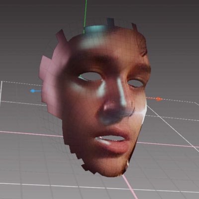 dashwearsprada's profile picture. I saved up and it is currently “next time”