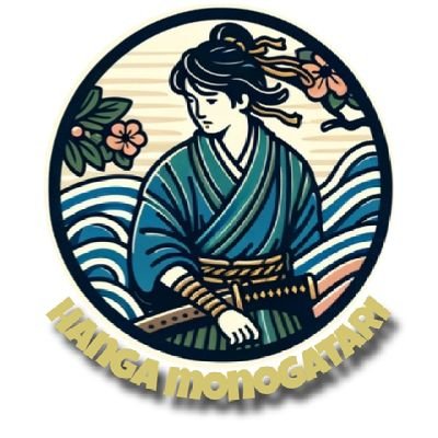 🇮🇹 in 🇯🇵 Sharing tips on Japanese culture through collected ukiyo-e, photographs, and digital images.
Ukiyo-e gallery at ⬇️