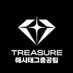 트레저 해시태그총공팀 (@treasure_hstg) Twitter profile photo 트레저 해시태그총공팀 (@treasure_hstg) Twitter profile photo